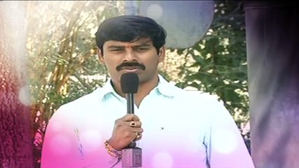 Dr Saleem Songs Story 5