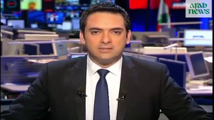 السلطات الأردنية ترد على حرق الكساسبة بإعدام اعضاء داعش الموجودين على أراضيها