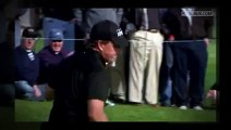 Practice Round For Pre Qualifier For Farmers Insurance Open [Farmers Insurance Open 2015 Tickets]