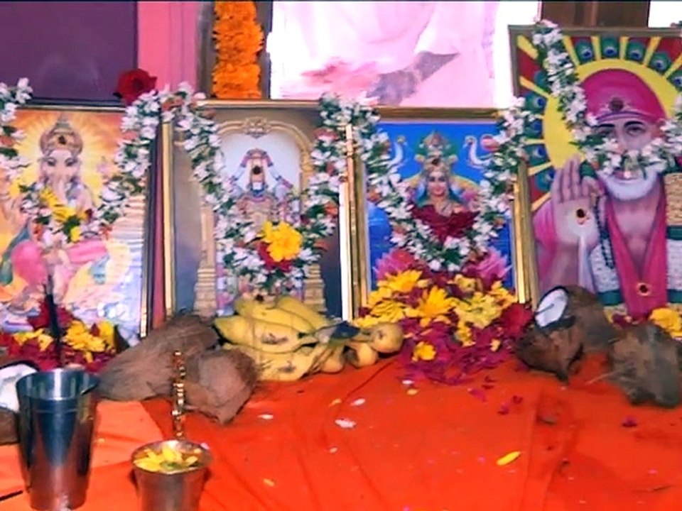 Jagan Studios TV n Film Institute Opening Event