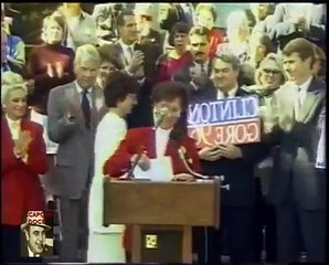 Poder,privilegio y Justicia-Campaña Mortal 7513