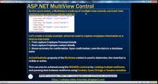 Active-Server-Pages-Asp-Multiview-control-in-aspnet-Step-by-Step-Lesson-35