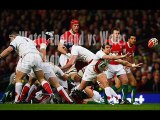 watch Big Rugby Match England vs Wales 6 Feb 2015