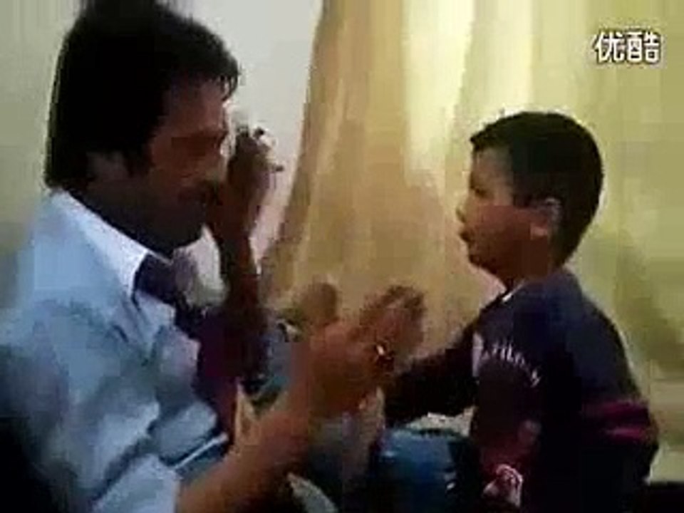 Who Will Win This Game(funny video)