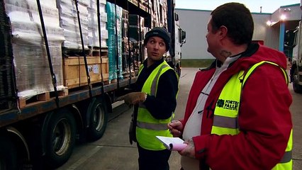 BBC.Nick.And.Margaret.We.All.Pay.Your.Benefits.S01E02.HDTV.XviD-AFG