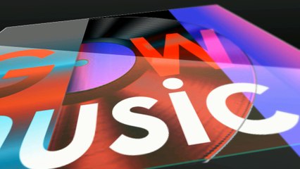 And the rose..." lancement part 1 - Ellyot Radburn - GDW music