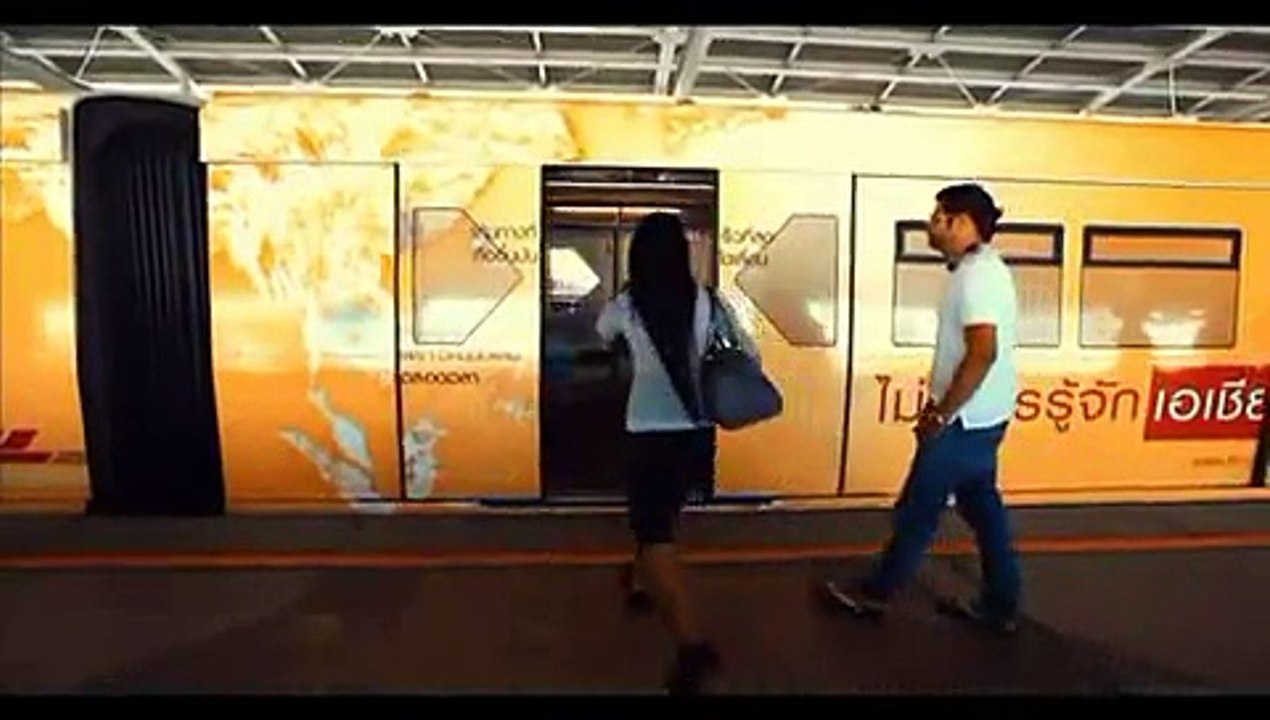 Hae Mera Dil