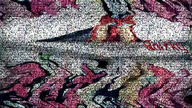 Анастасия Сизова - Sexy R'n'B - RaiSky Dance Studio