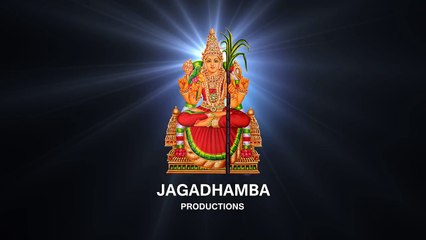 The Bells Movie  Motion Poster