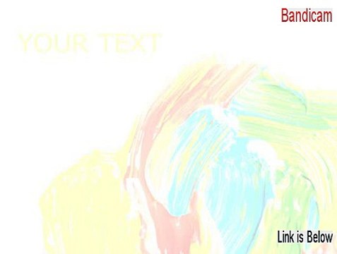 Bandicam Download (bandicam keygen 2015)