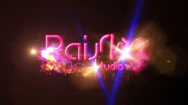 Анна Гротеск - Jazz Funk - RaiSky Dance Studio