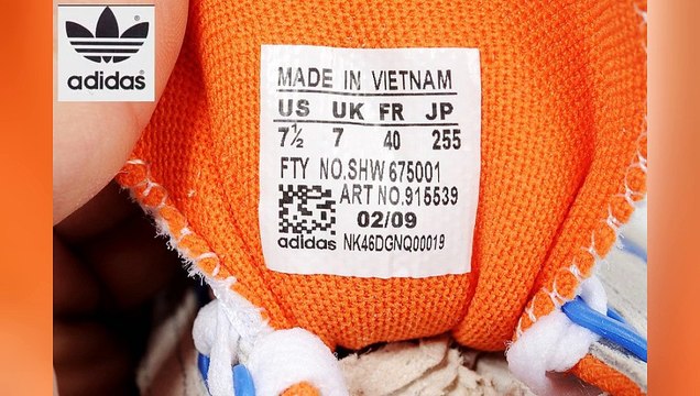 adidas zx 750 lovers cheap,adidas honey cheap