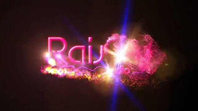 Аня Новосёлова - Стрип-пластика - RaiSky Dance Studio