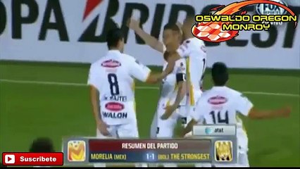 Perú, WWE, Horóscopo, Fútbol Peruano, PlayBoy