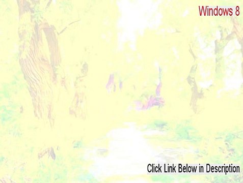 Windows 8.1 Key Gen (Legit Download)