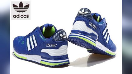 adidas zx 700 femme,adidas honey,adidas zx 750 homme