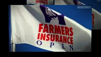 U-T San Diego Deal: 51% Off Two Season Badges, Parking & More For The 2015 Farmers Insurance Open