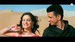 Maheroo Maheroo - Shreya Ghoshal - Full HD 1080P Video Song - Super Nani [2014] - Video Dailymotion