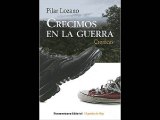 Crecimos en la guerra (Spanish Edition) Pilar Lozano PDF Download