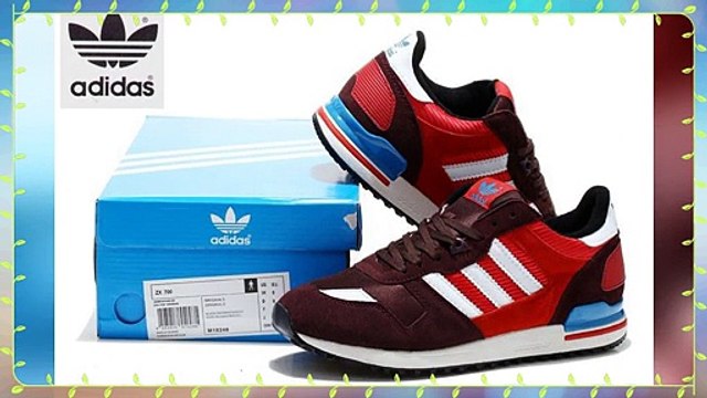 adidas superstar 2 dame,adidas zx 750 lovers