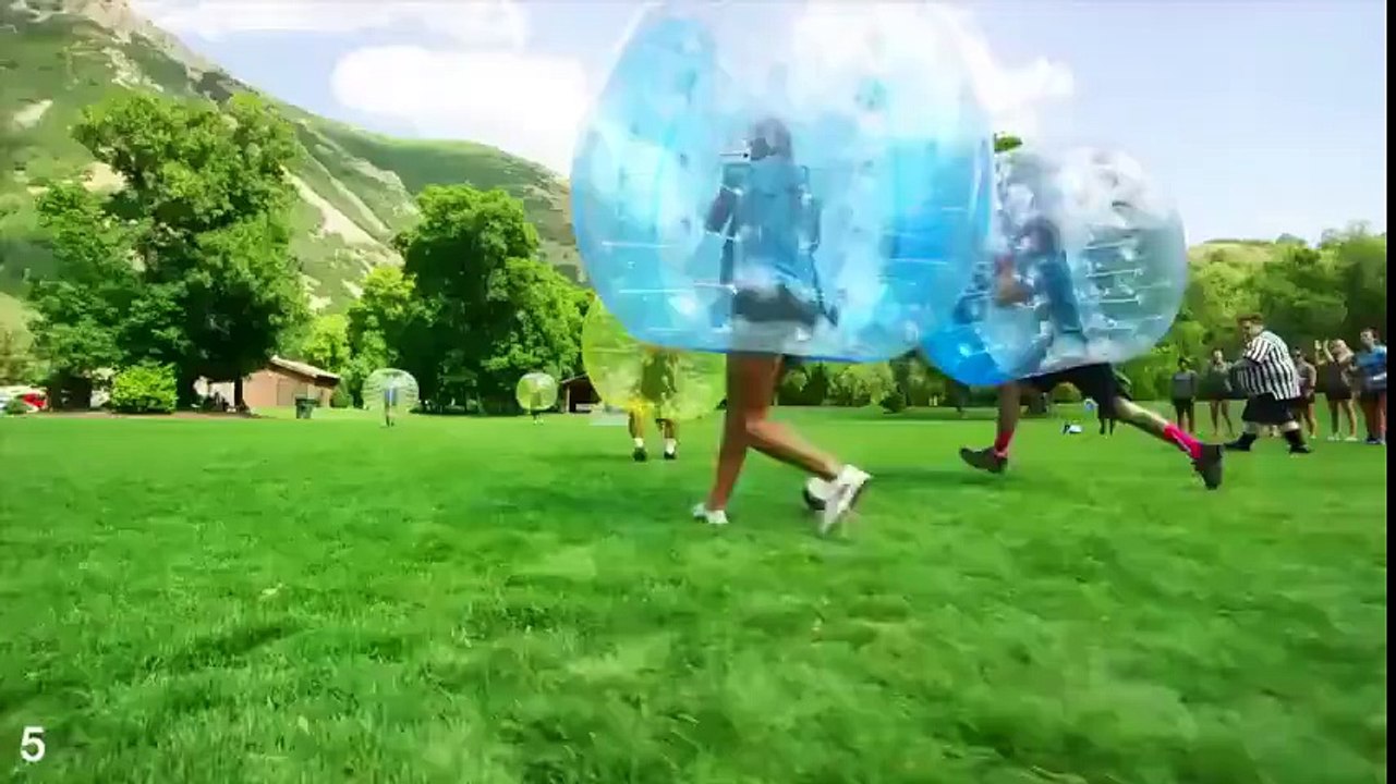 Haydaaaa