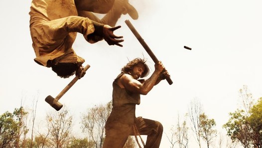 Gunday Full Movie HD 1080p - video dailymotion