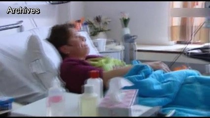 Le refus de soigner des patients en chambre commune est illégal