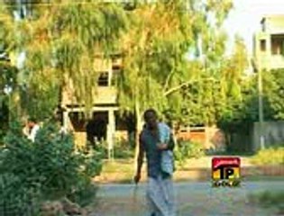 funy darama