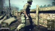 Battlefield Bad Company 2 Vietnam – PC [Parsisiųsti .torrent]