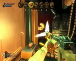 BioShock – PC [Parsisiųsti .torrent]