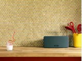 SONOS PLAY 3 Wireless Speaker for  Streaming Music