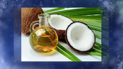 Benefits of Natural Eczema Treatment