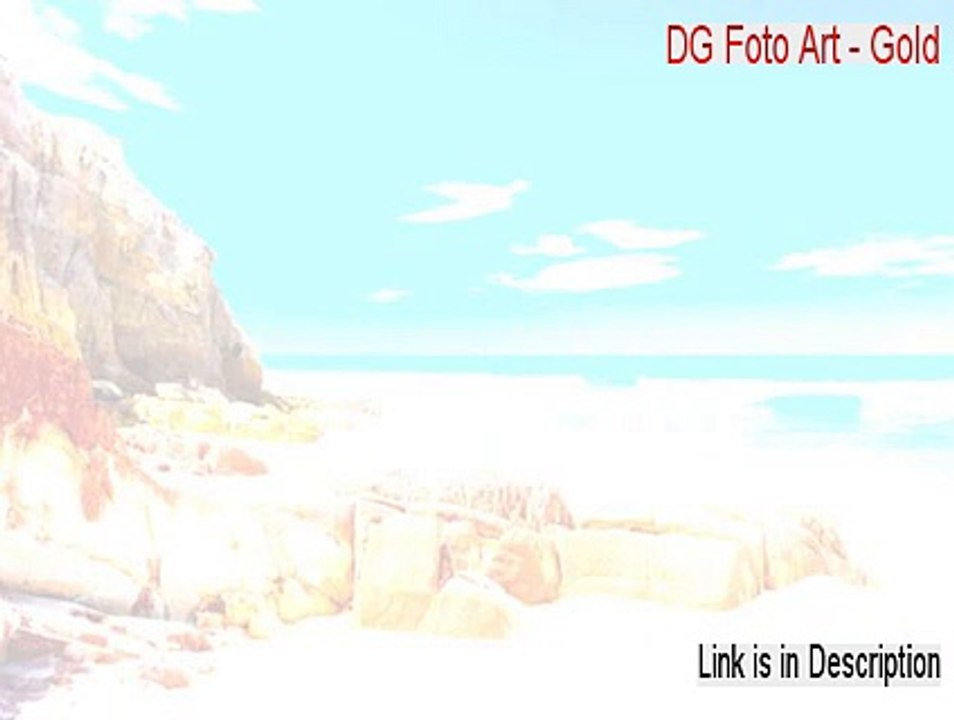 DG Foto Art - Gold Keygen (Free of Risk Download)