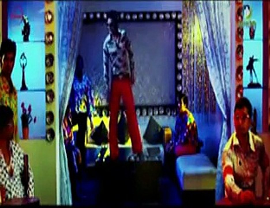 Saal Ho Gaya