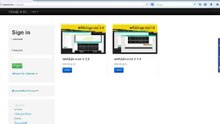 hotsell.in.th วิธีซื้ออัตโนมัติ