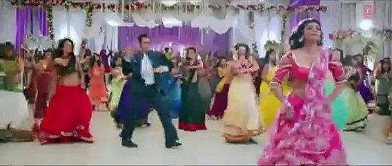 Télécharger la video: Photocopy Jai Ho Full Video Song - Salman Khan, Daisy Shah, Tabu - Video Dailymotion