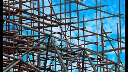 SKALOSIES ΠΥΡΓΟΣ 695.174.54.00 Ενοικιάσεις Σκαλωσιές Πύργος ΕΝΟΙΚΙΑΣΕΙΣ ΣΚΑΛΩΣΙΩΝ ΠΥΡΓΟΣ Τοποθετήσεις Σκαλωσιών Πύργος SKALOSIES ENOIKIASEIS ΠΥΡΓΟΣ Ενοικιάσεις Σκαλωσιές Πύργοι Πύργος ΣΚΑΛΩΣΙΕΣ ΕΝΟΙΚΙΑΣΗ ΠΥΡΓΟΣ Ενοικιάσεις Σκαλωσιές Κερκίδες Πύργος