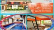 The Best Hot Spring Resort in Laguna Philippines - Duplex Plus