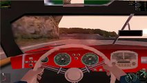Need for Speed Porsche Unleashed – PC [Parsisiųsti .torrent]