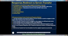 Active-Server-Pages-Asp-Server-Transfer-in-aspnet-Step-by-Step-Lessson-53