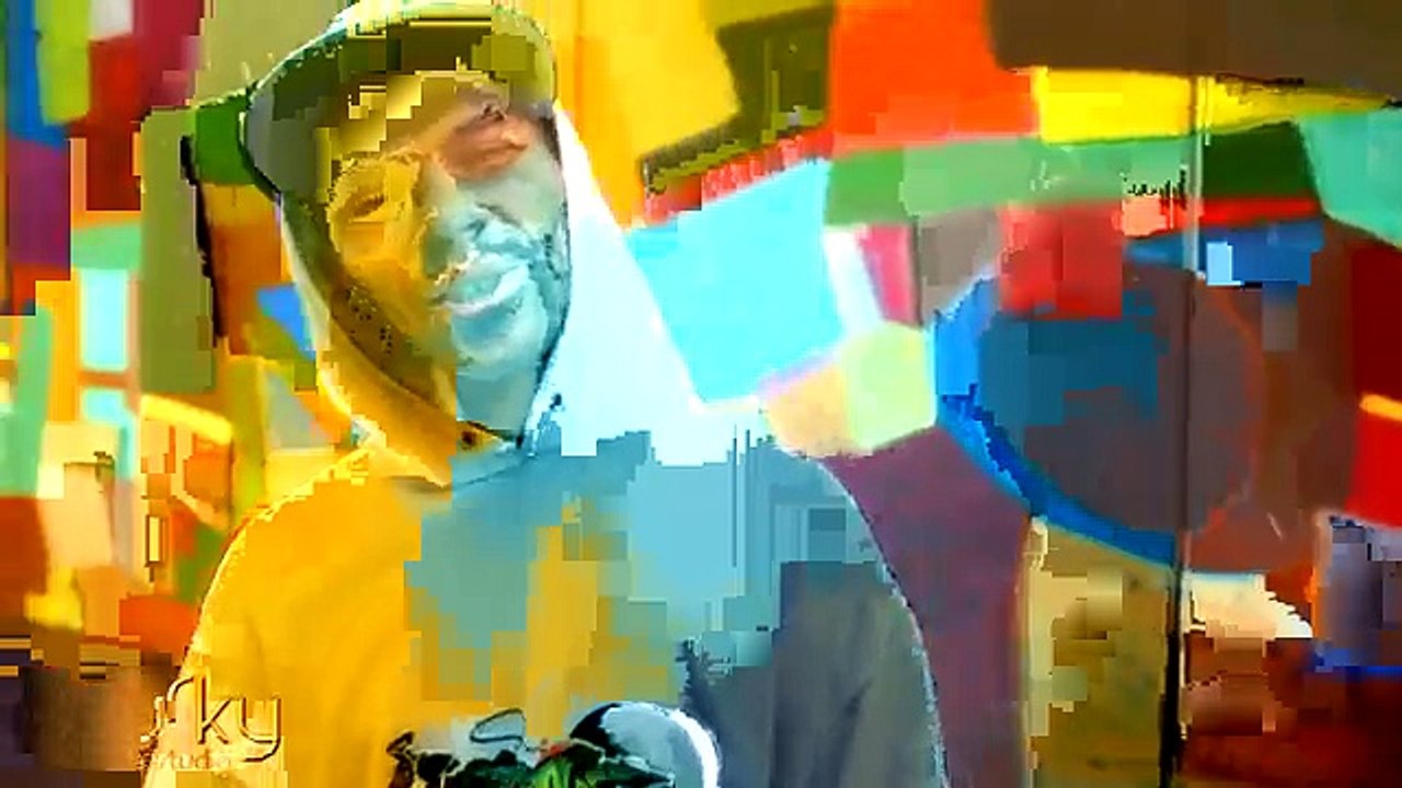 Кирилл Ракитский - House - RaiSky Dance Studio