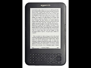 Socrates' Children: Medieval: The 100 Greatest Philosophers Peter Kreeft PDF Download