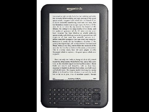 Socrates' Children: Medieval: The 100 Greatest Philosophers Peter Kreeft PDF Download