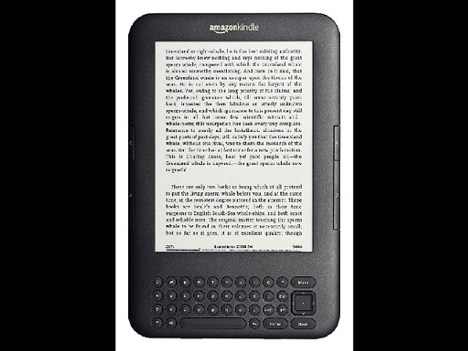 Socrates' Children: Medieval: The 100 Greatest Philosophers Peter Kreeft PDF Download