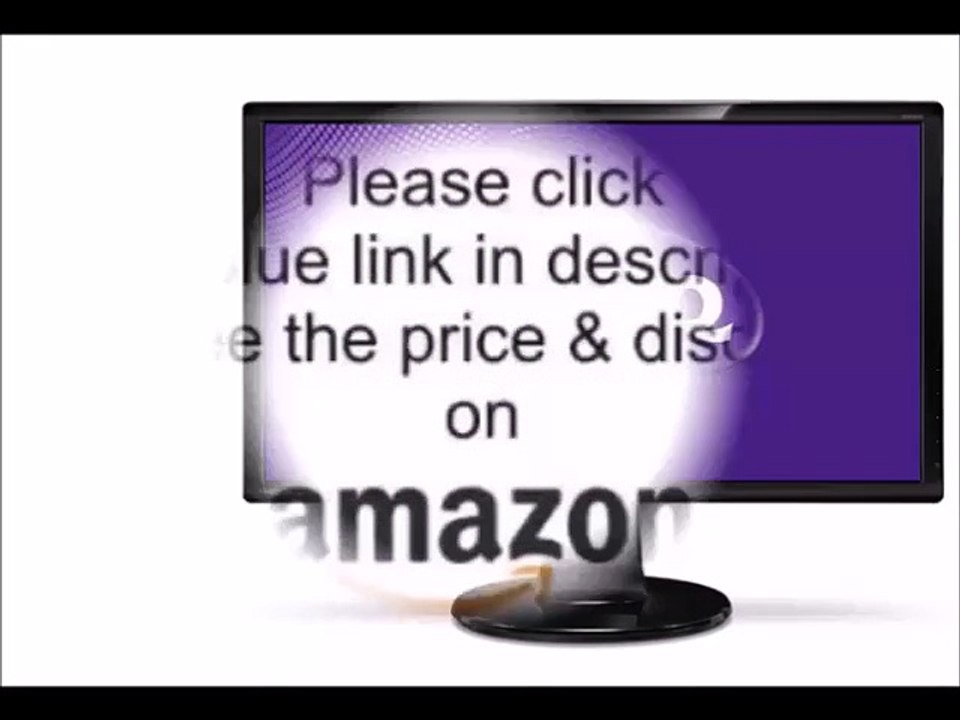 BenQ GW Series GW2265HM 21.5-Inch Screen LED-Lit Monitor -