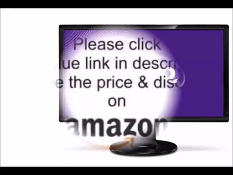 BenQ GW Series GW2265HM 21.5-Inch Screen LED-Lit Monitor -