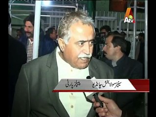 fauji adalto kay qiyam kay hawalain say arakeen parliments ka kya kahna hain