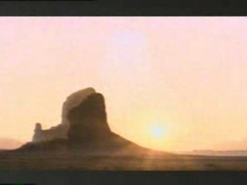 Scorpions - Send Me An Angel