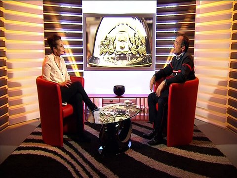 CCEN - Pompiers volontaires - Les pompiers