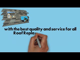 Toronto Roof Repair